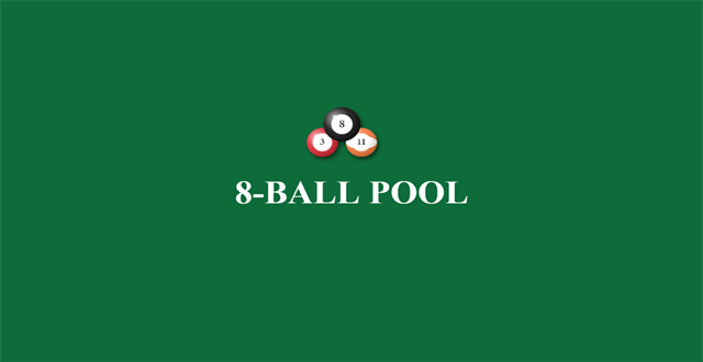 8-Ball Showdown screenshot 3