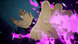MY HERO ONE'S JUSTICE 2 Pre-Order screenshot 2