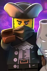 Top Free Games Microsoft Store - top free games microsoft store gaming with jen roblox treasure hunt simulator Top Free Games Microsoft Store - gaming with jen roblox treasure hunt simulator