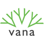vKesi™ Digital Framework icon