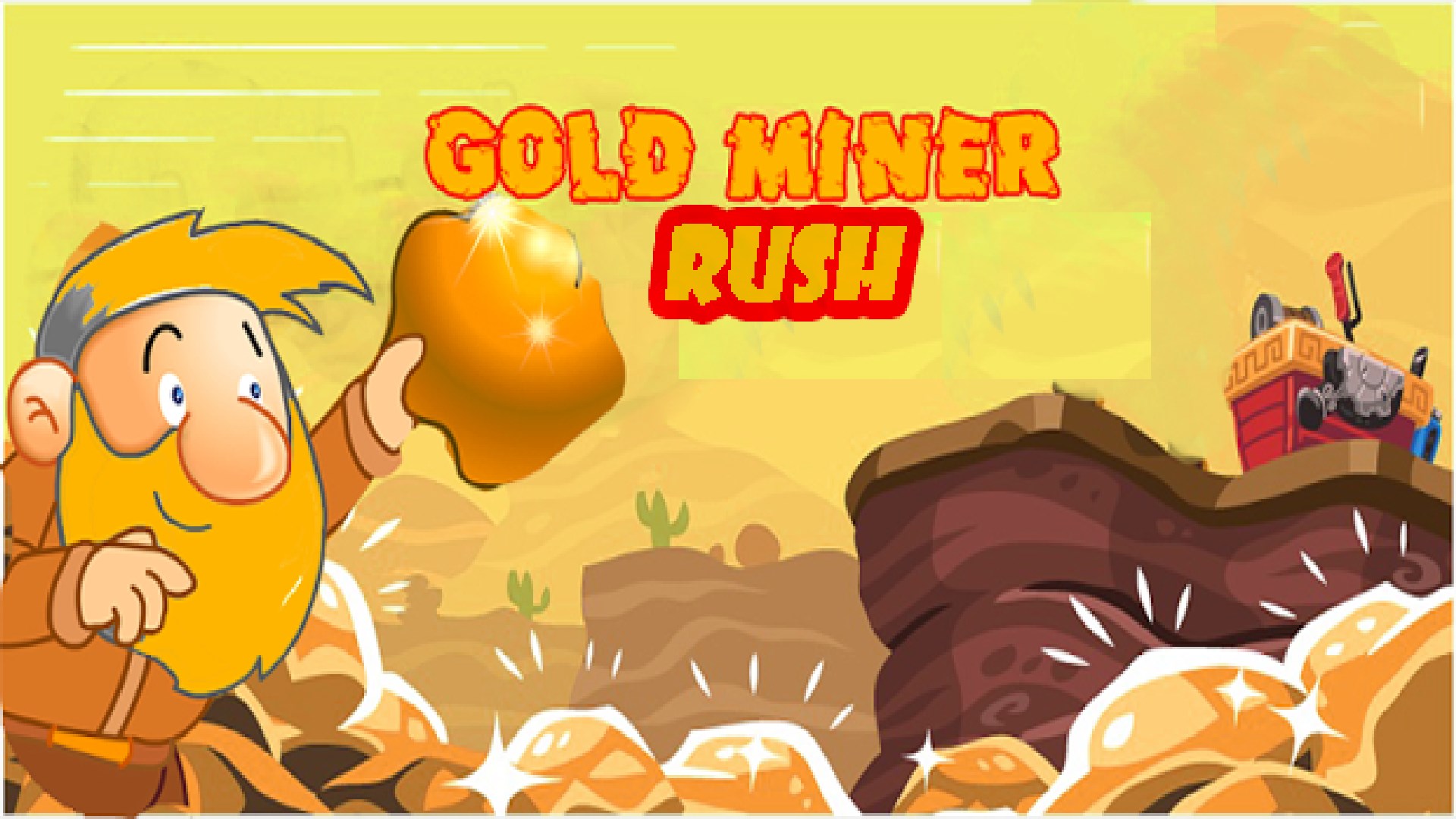 gold rush the game xbox one