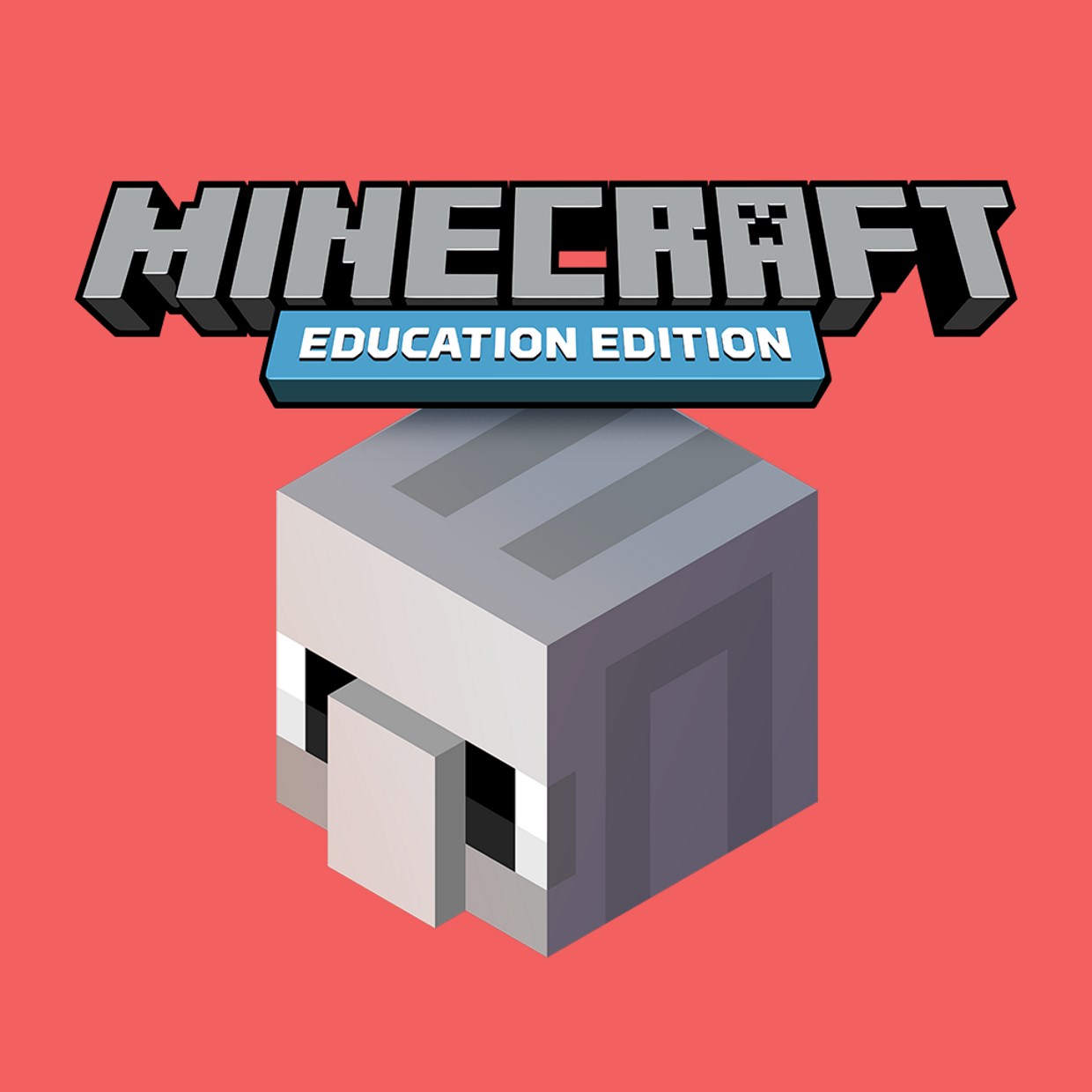 Code connection. Эдьюкейшн эдишн. Minecraft Education Edition лого. Educate Education майнкрафт.