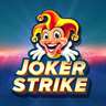 Joker Strike Slot
