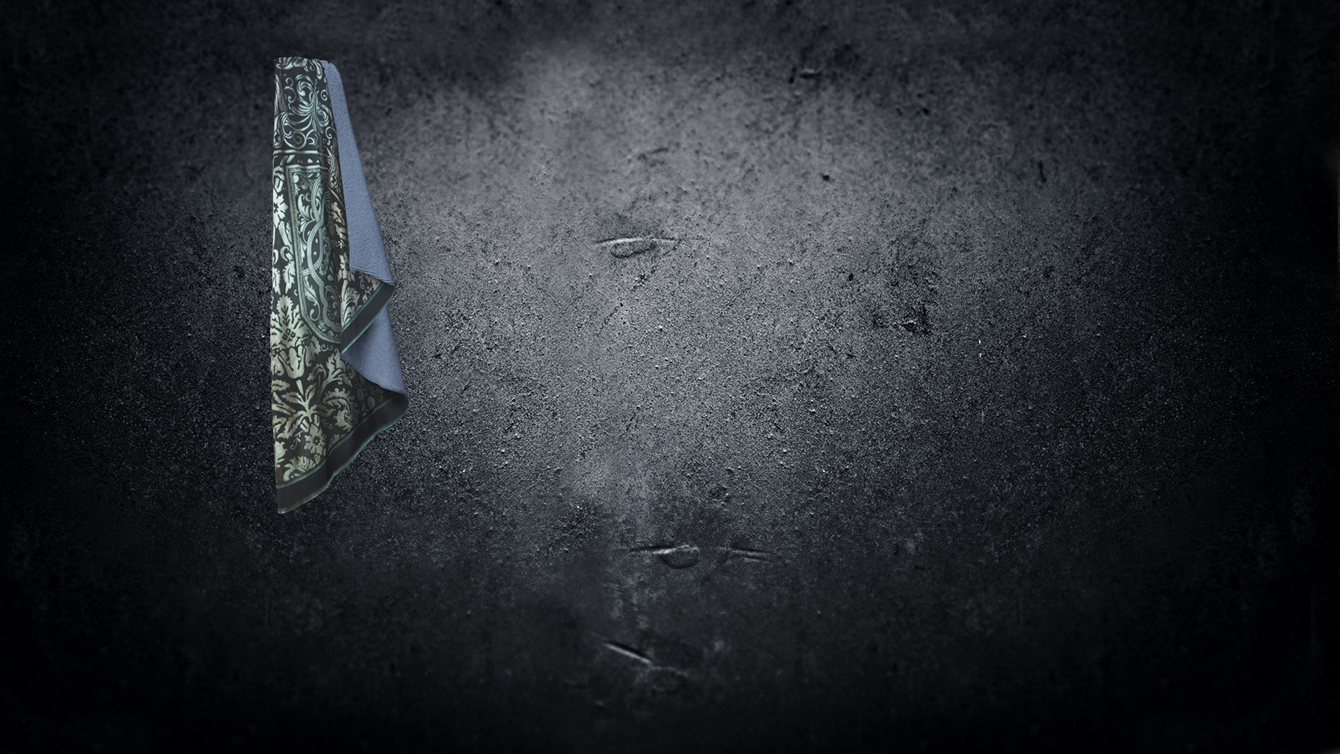 アサシン クリード シンジケート 神出鬼没の外套 を購入 Microsoft Store Ja Jp