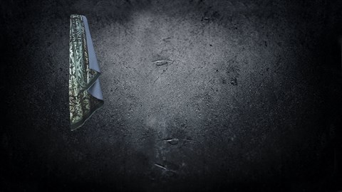 Assassin's Creed® Syndicate - Mantello Sorpresa