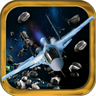 Jet Fighters - Space Battle
