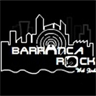 Barranca Rock Web Radio