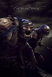 Rozszerzenie Plemię Rzezi – Nemezis