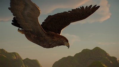 Planet Zoo 2: Deluxe Upgrade Pack — скриншот 1