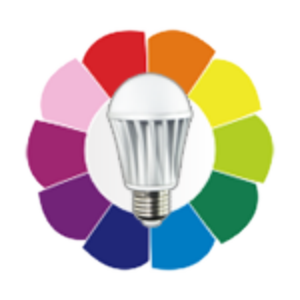 Magic LED Lights