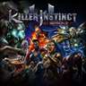 Killer Instinct: Season 2 Ultra Edition