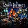 Killer Instinct: Ultra Edition von Staffel 2