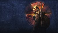 S.T.A.L.K.E.R.: Call of Prypiat - Enhanced Edition