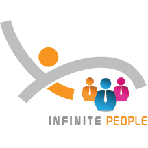 Infinite People-Smart Talent Onboarding and Offboarding image