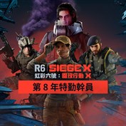 沒有可用的標題