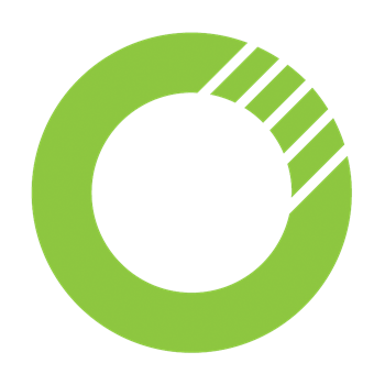 Primas Communication Extension icon