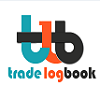TradeLogBook
