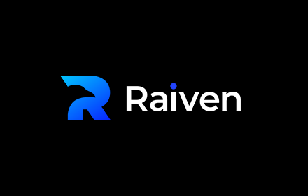 Raiven small promo image