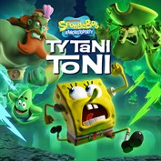 brak dostępnego podpisu