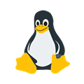 Windows Subsystem for Linux (WSL) Distro Manager GUI