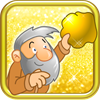 Gold Miner