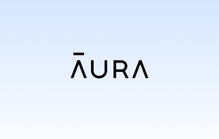 Aura small promo image