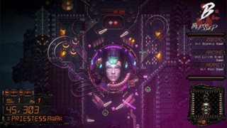 WIZNWAR PINBALL BUNDLE screenshot 3