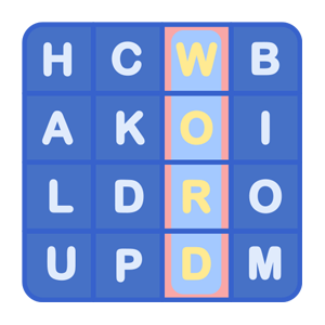 Word Refactoring Challenge