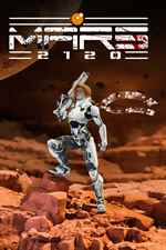 Poster de 9PF9X63P8GSL