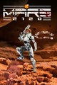 MARS 2120