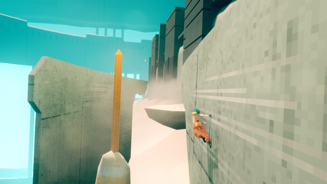 MOTORSLICE screenshot 5