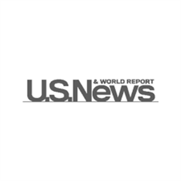 U.S. News RSS Reader