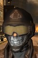 Masked Shooters X