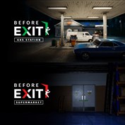 no caption available