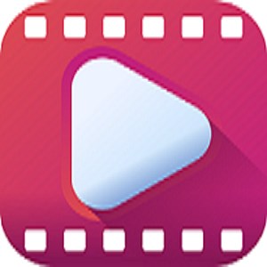 Viva Media Player