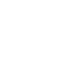 Reddit Wallpaper