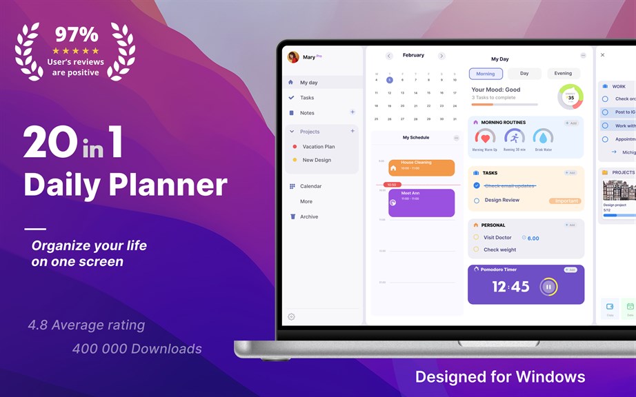 Brite - Daily Planner_1