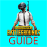 PUBG Player Unknown Battleground Guide