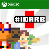 #IDARB