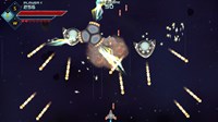 screenshot6