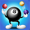 8 Ball Pool Pro