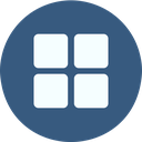 JSONGrid Web Inspector icon