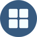 JSONGrid Web Inspector