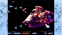 screenshot5