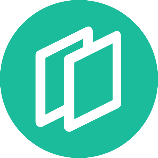 AI Memory Match Game icon