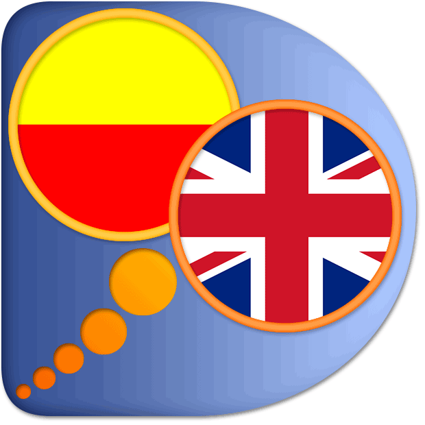 Get Kannada English Dictionary Microsoft Store En In