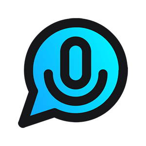 Text to Speech for Browser icon