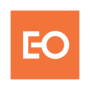 PleoData Corporate Attractions Card Balloting App icon