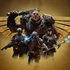 Warhammer 40,000: Darktide - Imperial Edition