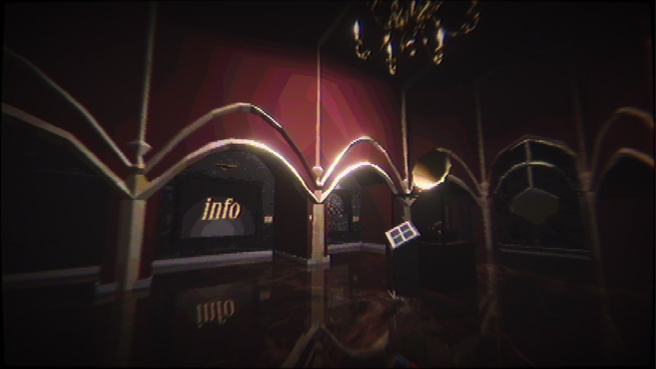 The Enigma Machine screenshot 4